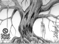 The Tyburn Tree